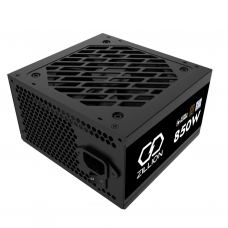 Блок питания Super Flower 850W ZILLION DB (SF-850Z12DB (DA))