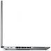 Ноутбук Dell Precision 3590 (210-BLMZ_U716512WP)