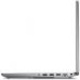 Ноутбук Dell Precision 3590 (210-BLMZ_U716512WP)