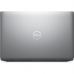 Ноутбук Dell Precision 3590 (210-BLMZ_U716512WP)