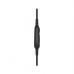 Наушники A4Tech Bloody G585 USB Black (4711421003063)