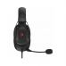Наушники A4Tech Bloody G585 USB Black (4711421003063)