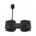 Наушники A4Tech Bloody G585 USB Black (4711421003063)