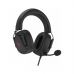 Наушники A4Tech Bloody G585 USB Black (4711421003063)