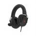 Наушники A4Tech Bloody G585 USB Black (4711421003063)