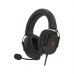 Наушники A4Tech Bloody G585 USB Black (4711421003063)
