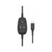 Наушники A4Tech Bloody G585 USB Black (4711421003063)