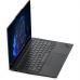Ноутбук Lenovo ThinkPad E14 G7 (21T1S0P500)