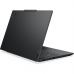 Ноутбук Lenovo ThinkPad E14 G7 (21T1S0P500)