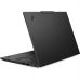 Ноутбук Lenovo ThinkPad E14 G7 (21T1S0P500)