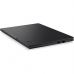 Ноутбук Lenovo ThinkPad E14 G7 (21T1S0P500)