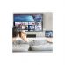 Адаптер ScreenCast 4K WI-FI 15m Miracast/AirPlay/Chromecast black J5create (JVAW76-N)