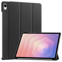 Чохол до планшета BeCover Smart Case Samsung Galaxy Tab S11 (SM-X730/X736) 11.0