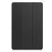 Чохол до планшета BeCover Smart Case Samsung Galaxy Tab S11 (SM-X730/X736) 11.0