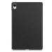 Чохол до планшета BeCover Smart Case Samsung Galaxy Tab S11 (SM-X730/X736) 11.0
