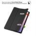 Чохол до планшета BeCover Smart Case Samsung Galaxy Tab S11 (SM-X730/X736) 11.0