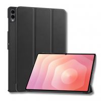 Чохол до планшета BeCover Smart Case Samsung Galaxy Tab S11 Ultra (SM-X930/X936) 14.6