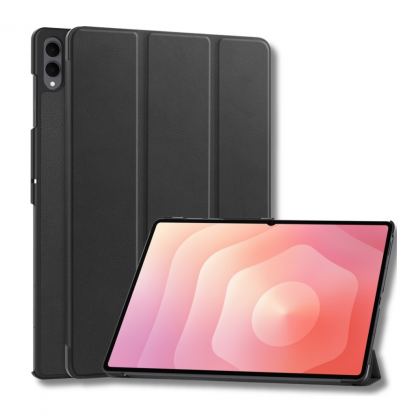 Чохол до планшета BeCover Smart Case Samsung Galaxy Tab S11 Ultra (SM-X930/X936) 14.6