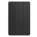 Чохол до планшета BeCover Smart Case Samsung Galaxy Tab S11 Ultra (SM-X930/X936) 14.6