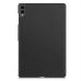 Чохол до планшета BeCover Smart Case Samsung Galaxy Tab S11 Ultra (SM-X930/X936) 14.6