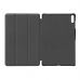 Чохол до планшета BeCover Smart Case Samsung Galaxy Tab S11 Ultra (SM-X930/X936) 14.6
