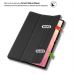 Чохол до планшета BeCover Smart Case Samsung Galaxy Tab S11 Ultra (SM-X930/X936) 14.6