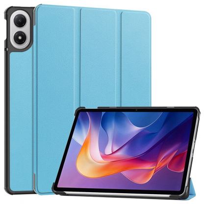 Чохол до планшета BeCover Smart Case Xiaomi Redmi Pad 2 Pro 12.1