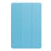 Чохол до планшета BeCover Smart Case Xiaomi Redmi Pad 2 Pro 12.1