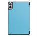 Чохол до планшета BeCover Smart Case Xiaomi Redmi Pad 2 Pro 12.1