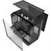 Корпус для ПК DARKFLASH DY470 BLACK