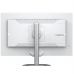 Монитор GIGABYTE M27Q2 ICE EK