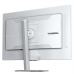 Монитор GIGABYTE M27Q2 ICE EK