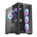 Корпус для ПК DARKFLASH DLX4000 BLACK
