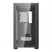 Корпус для ПК DARKFLASH DLX4000 BLACK