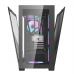 Корпус для ПК DARKFLASH DLX4000 BLACK