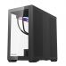 Корпус для ПК DARKFLASH DLX4000 BLACK