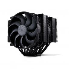 Кулер до процесора Noctua NH-D15 G2 CHROMAX.BLACK