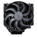 Кулер для процессора Noctua NH-D15 G2 CHROMAX.BLACK
