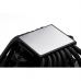 Кулер для процессора Noctua NH-D15 G2 CHROMAX.BLACK