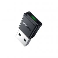 Bluetooth-адаптер Baseus BA07 (ZJBA010001)