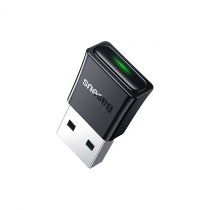 Bluetooth-адаптер Baseus BA07 (ZJBA010001)