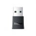 Bluetooth-адаптер Baseus BA07 (ZJBA010001)