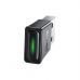 Bluetooth-адаптер Baseus BA07 (ZJBA010001)