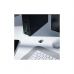 Bluetooth-адаптер Baseus BA07 (ZJBA010001)