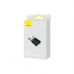 Bluetooth-адаптер Baseus BA07 (ZJBA010001)