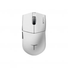 Мишка Thunderobot ML903mini 8K Tri-mode White (6932066315702)