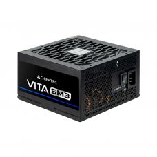 Блок питания Chieftec 650W Vita SM3 (BPX-650-C)