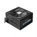 Блок питания Chieftec 650W Vita SM3 (BPX-650-C)