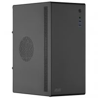 Корпус для ПК 2E 2E-V200B