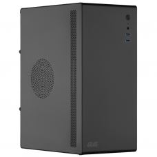 Корпус для ПК 2E 2E-V200B